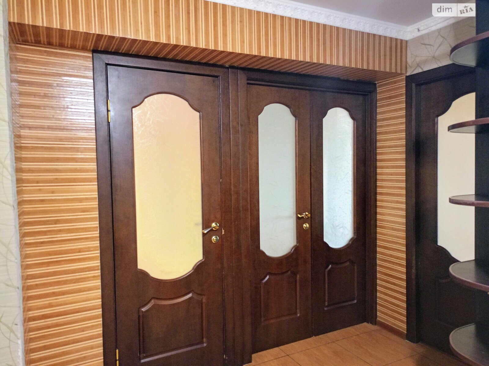 Продажа двухкомнатной квартиры в Хмельницком, на ул. Заречанская, район Выставка фото 1 Продажа двухкомнатной квартиры в Хмельницком, на ул. Заречанская, район Выставка фото 1