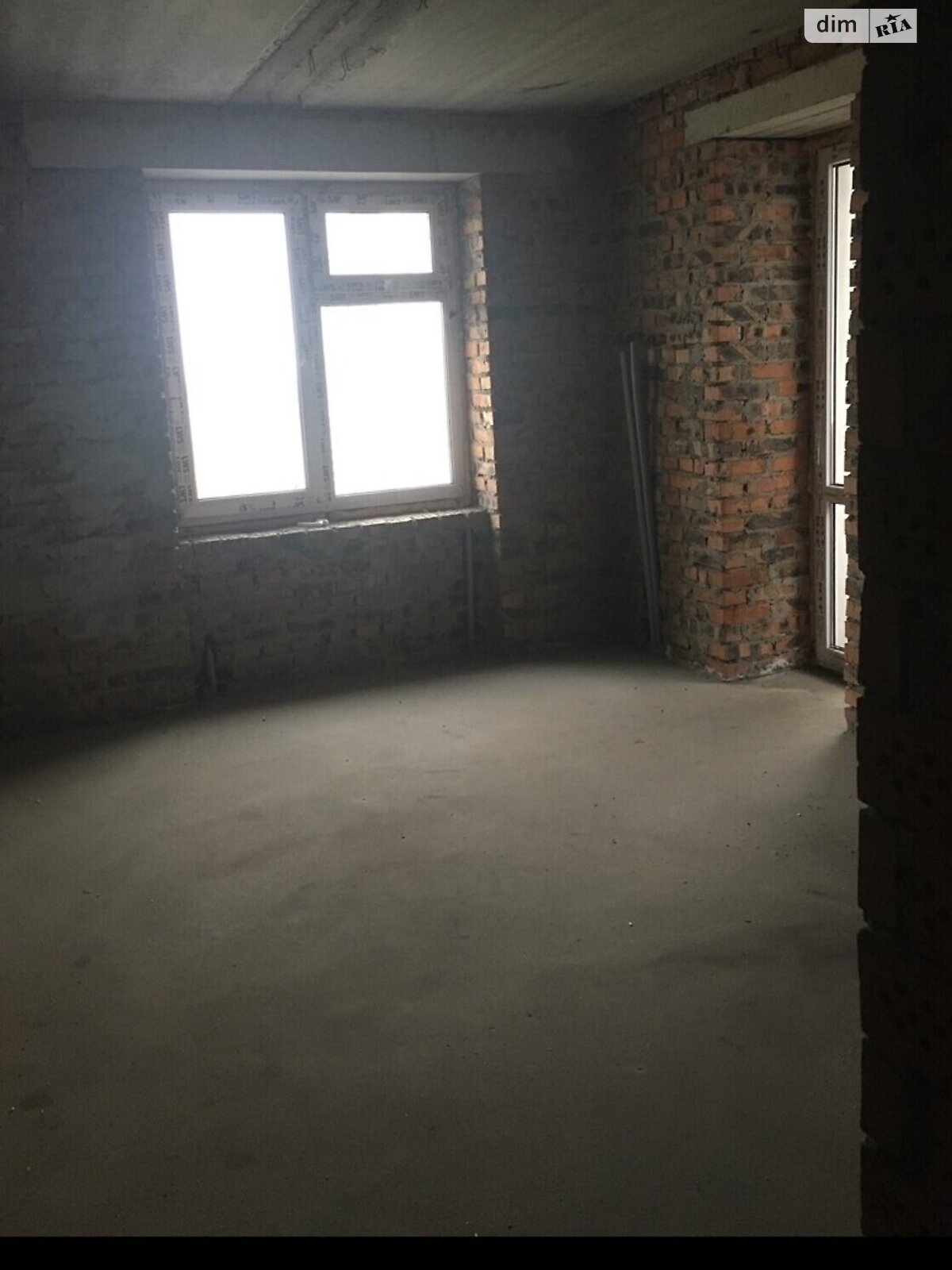 Продаж однокімнатної квартири в Хмельницькому, на вул. Зарічанська 3/2Б, район Виставка фото 1 Продаж однокімнатної квартири в Хмельницькому, на вул. Зарічанська 3/2Б, район Виставка фото 1