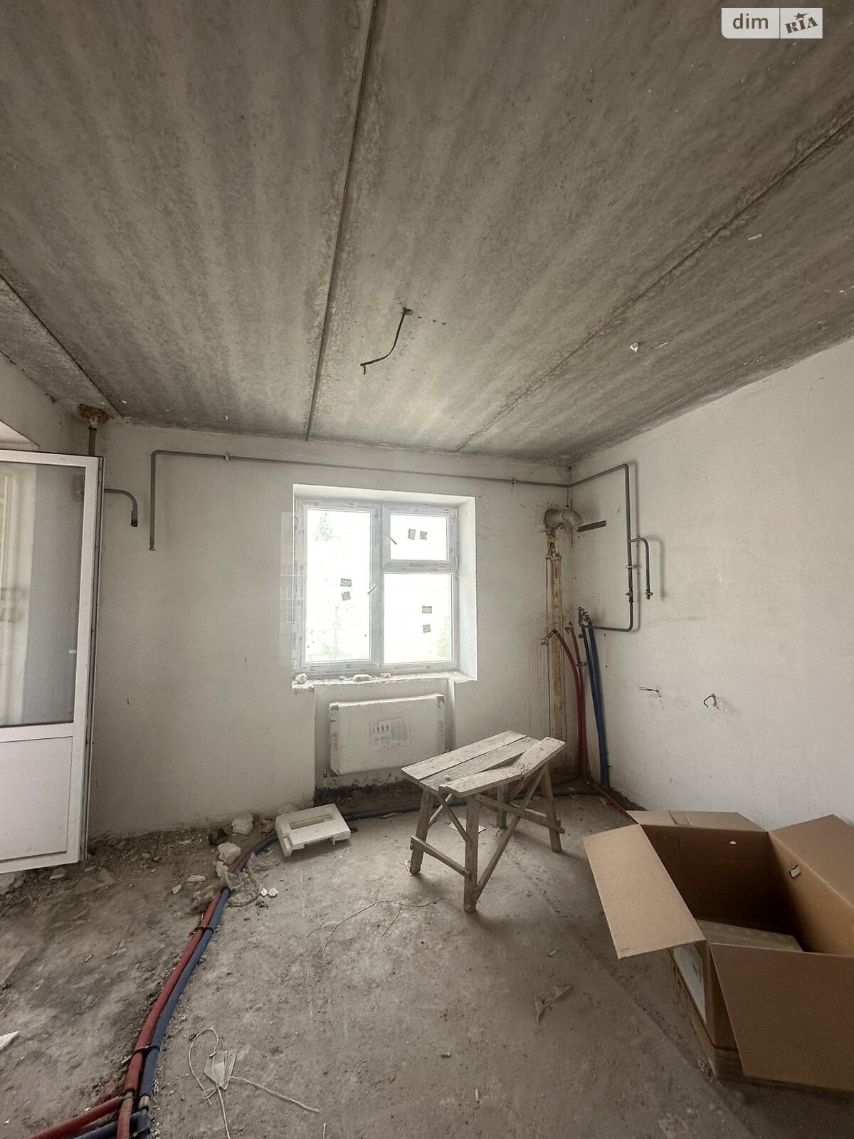 Продажа трехкомнатной квартиры в Хмельницком, на ул. Заречанская, район Выставка фото 1 Продажа трехкомнатной квартиры в Хмельницком, на ул. Заречанская, район Выставка фото 1