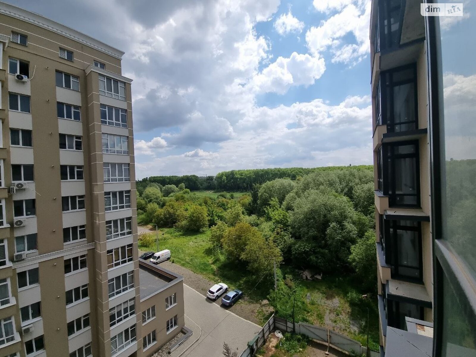 Продажа однокомнатной квартиры в Хмельницком, на ул. Заречанская 3/3В, кв. 33, район Выставка фото 1 Продажа однокомнатной квартиры в Хмельницком, на ул. Заречанская 3/3В, кв. 33, район Выставка фото 1