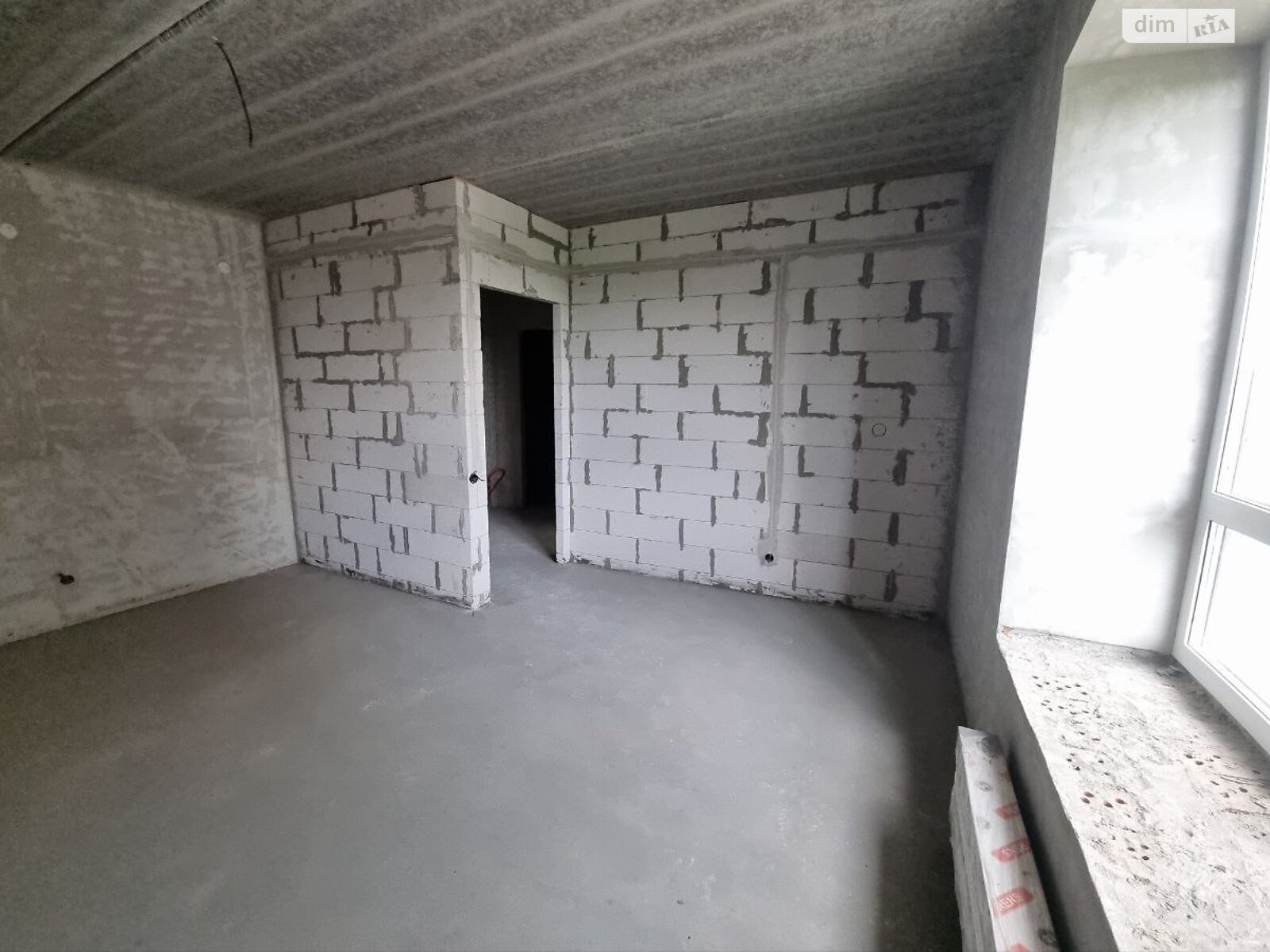 Продажа однокомнатной квартиры в Хмельницком, на ул. Заречанская 3/3В, кв. 33, район Выставка фото 1 Продажа однокомнатной квартиры в Хмельницком, на ул. Заречанская 3/3В, кв. 33, район Выставка фото 1