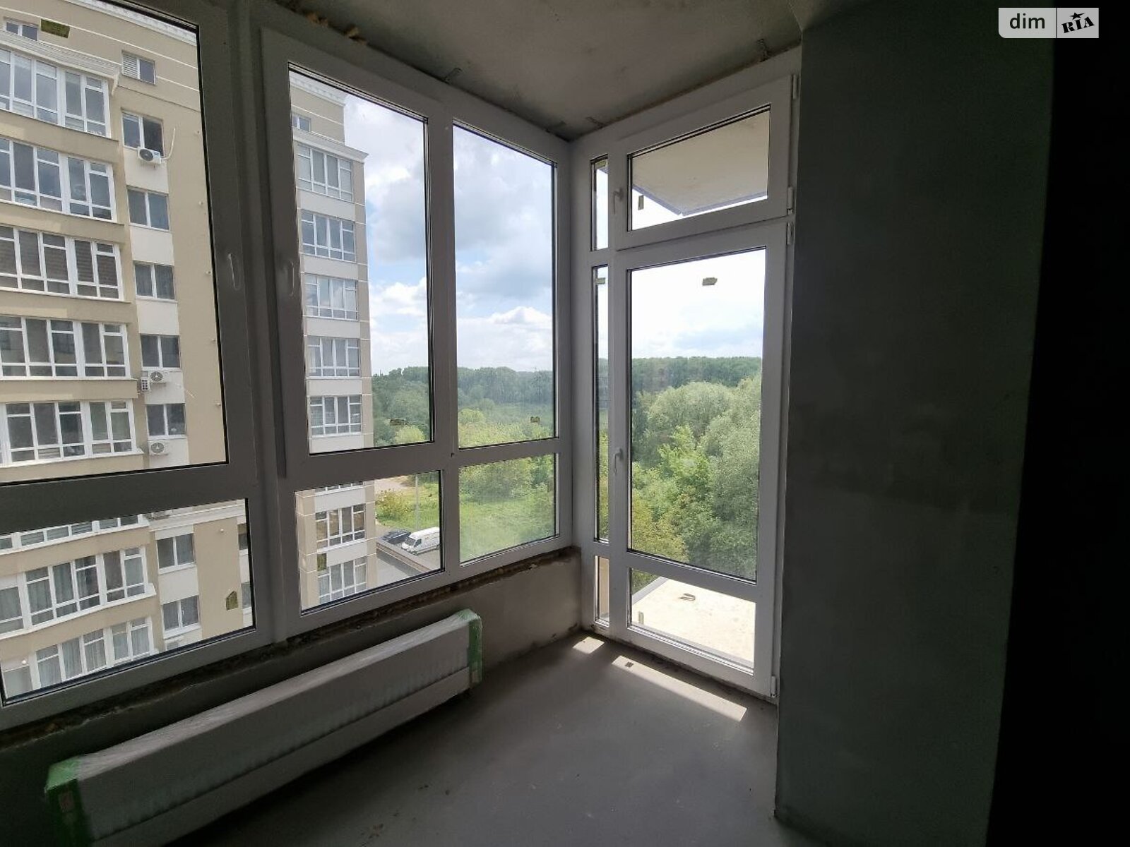 Продажа однокомнатной квартиры в Хмельницком, на ул. Заречанская 3/3В, кв. 33, район Выставка фото 1 Продажа однокомнатной квартиры в Хмельницком, на ул. Заречанская 3/3В, кв. 33, район Выставка фото 1