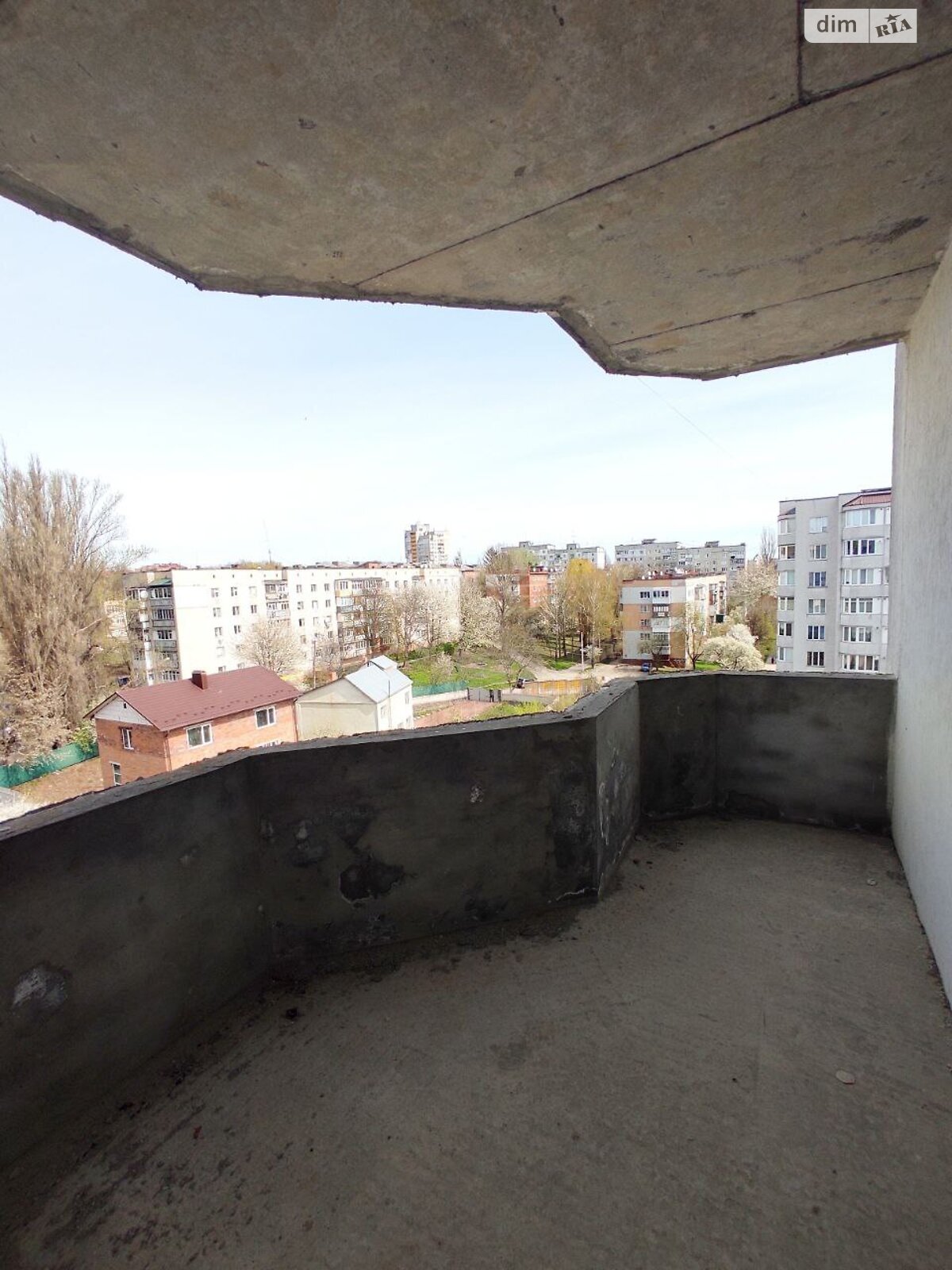 Продажа пятикомнатной квартиры в Хмельницком, на ул. Заречанская 14/4А, район Выставка фото 1 Продажа пятикомнатной квартиры в Хмельницком, на ул. Заречанская 14/4А, район Выставка фото 1