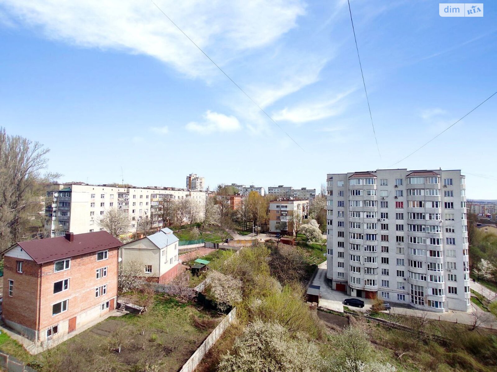 Продажа пятикомнатной квартиры в Хмельницком, на ул. Заречанская 14/4А, район Выставка фото 1 Продажа пятикомнатной квартиры в Хмельницком, на ул. Заречанская 14/4А, район Выставка фото 1