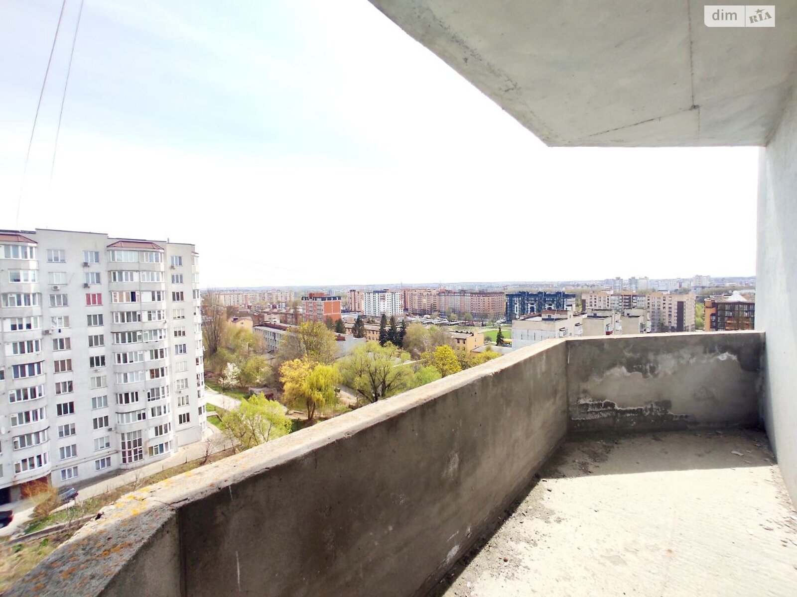 Продажа пятикомнатной квартиры в Хмельницком, на ул. Заречанская 14/4А, район Выставка фото 1 Продажа пятикомнатной квартиры в Хмельницком, на ул. Заречанская 14/4А, район Выставка фото 1