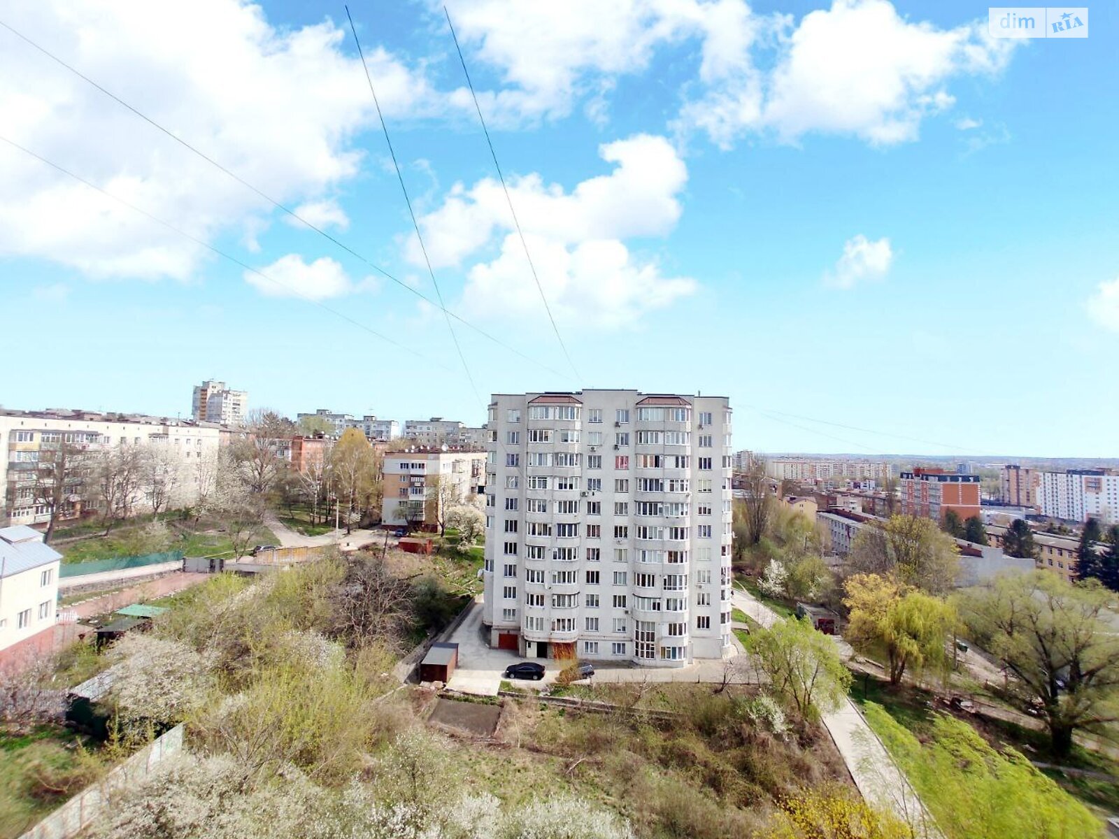 Продажа пятикомнатной квартиры в Хмельницком, на ул. Заречанская 14/4А, район Выставка фото 1 Продажа пятикомнатной квартиры в Хмельницком, на ул. Заречанская 14/4А, район Выставка фото 1