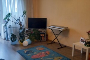 Продажа двухкомнатной квартиры в Хмельницком, на ул. Заречанская, район Выставка фото 2
