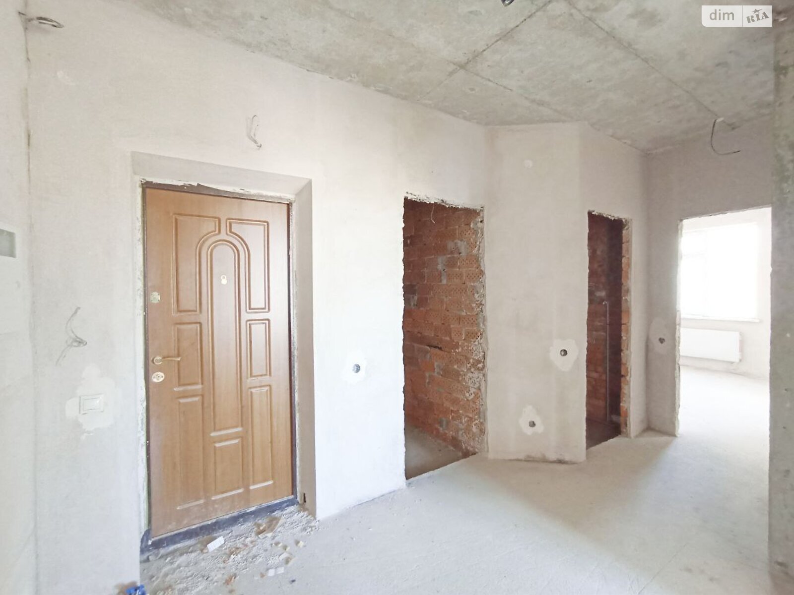 Продаж п`ятикімнатної квартири в Хмельницькому, на вул. Зарічанська 14/4А, район Виставка фото 1 Продаж п`ятикімнатної квартири в Хмельницькому, на вул. Зарічанська 14/4А, район Виставка фото 1