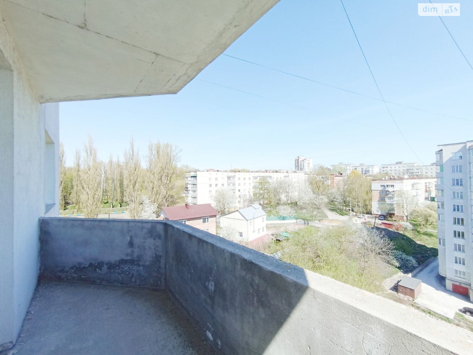 Продаж п`ятикімнатної квартири в Хмельницькому, на вул. Зарічанська 14/4А, район Виставка фото 1 Продаж п`ятикімнатної квартири в Хмельницькому, на вул. Зарічанська 14/4А, район Виставка фото 1