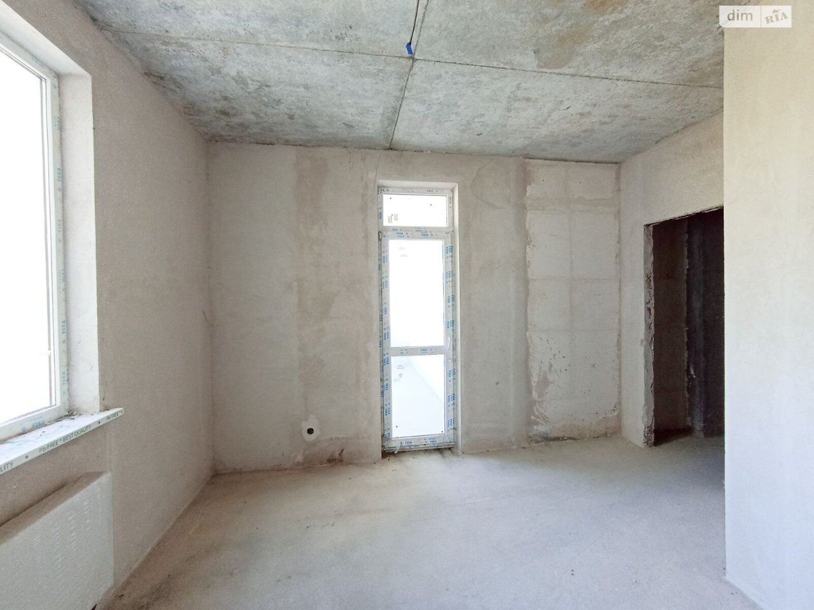Продаж п`ятикімнатної квартири в Хмельницькому, на вул. Зарічанська 14/4А, район Виставка фото 1 Продаж п`ятикімнатної квартири в Хмельницькому, на вул. Зарічанська 14/4А, район Виставка фото 1