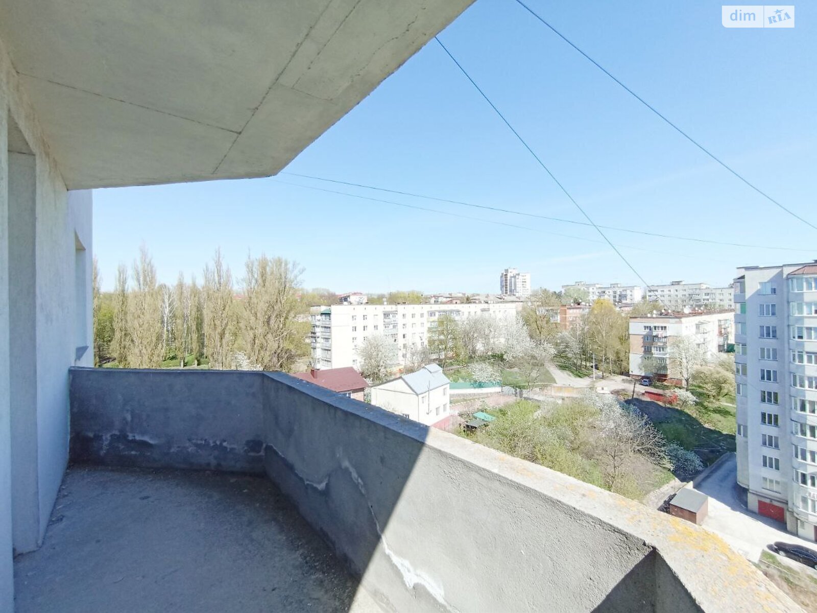 Продаж п`ятикімнатної квартири в Хмельницькому, на вул. Зарічанська 14/4А, район Виставка фото 1 Продаж п`ятикімнатної квартири в Хмельницькому, на вул. Зарічанська 14/4А, район Виставка фото 1