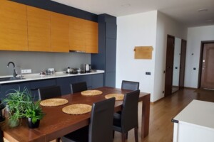 Продаж двокімнатної квартири в Хмельницькому, на вул. Зарічанська 11М, район Заріччя фото 2