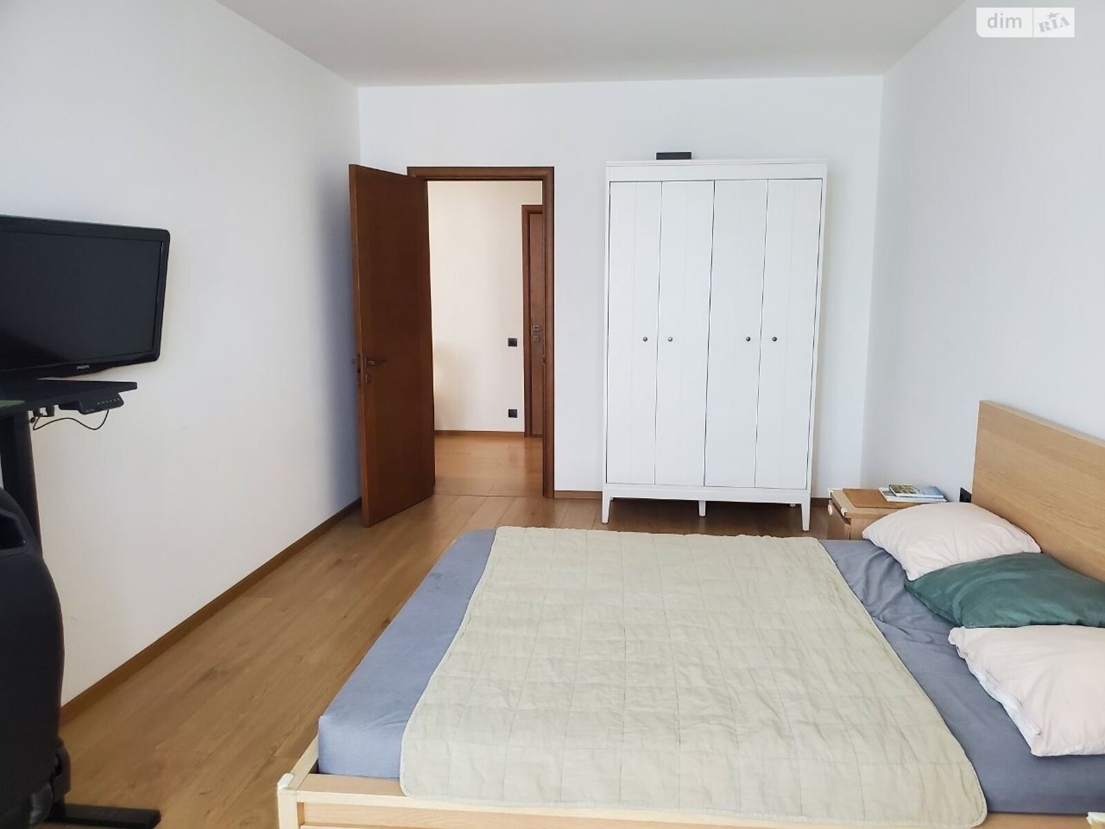 Продаж двокімнатної квартири в Хмельницькому, на вул. Зарічанська 11М, район Заріччя фото 1 Продаж двокімнатної квартири в Хмельницькому, на вул. Зарічанська 11М, район Заріччя фото 1