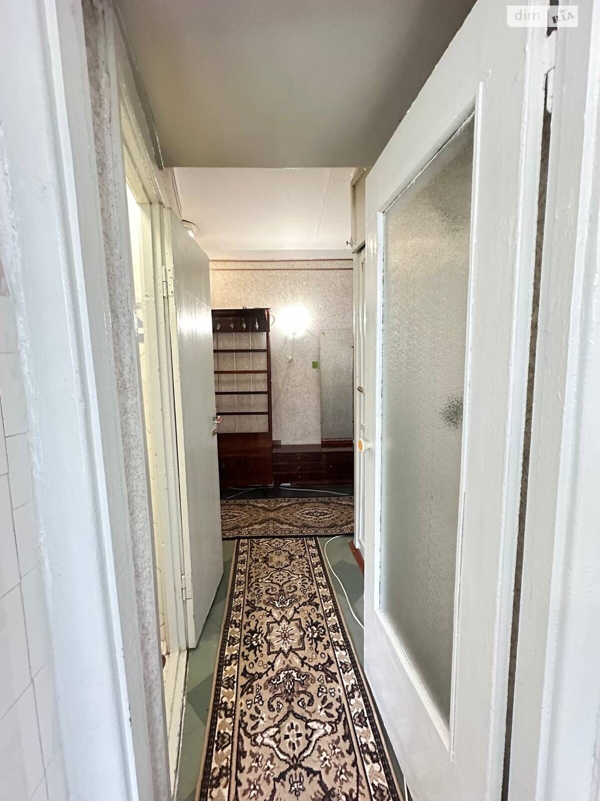 Продажа трехкомнатной квартиры в Хмельницком, на ул. Заречанская 18/1, район Выставка фото 1 Продажа трехкомнатной квартиры в Хмельницком, на ул. Заречанская 18/1, район Выставка фото 1