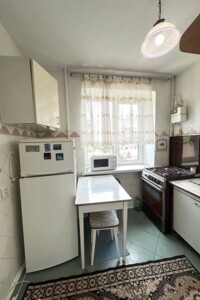 Продажа трехкомнатной квартиры в Хмельницком, на ул. Заречанская 18/1, район Выставка фото 2 Продажа трехкомнатной квартиры в Хмельницком, на ул. Заречанская 18/1, район Выставка фото 2