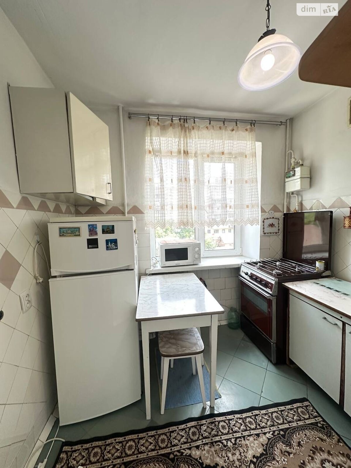 Продажа трехкомнатной квартиры в Хмельницком, на ул. Заречанская 18/1, район Выставка фото 1 Продажа трехкомнатной квартиры в Хмельницком, на ул. Заречанская 18/1, район Выставка фото 1