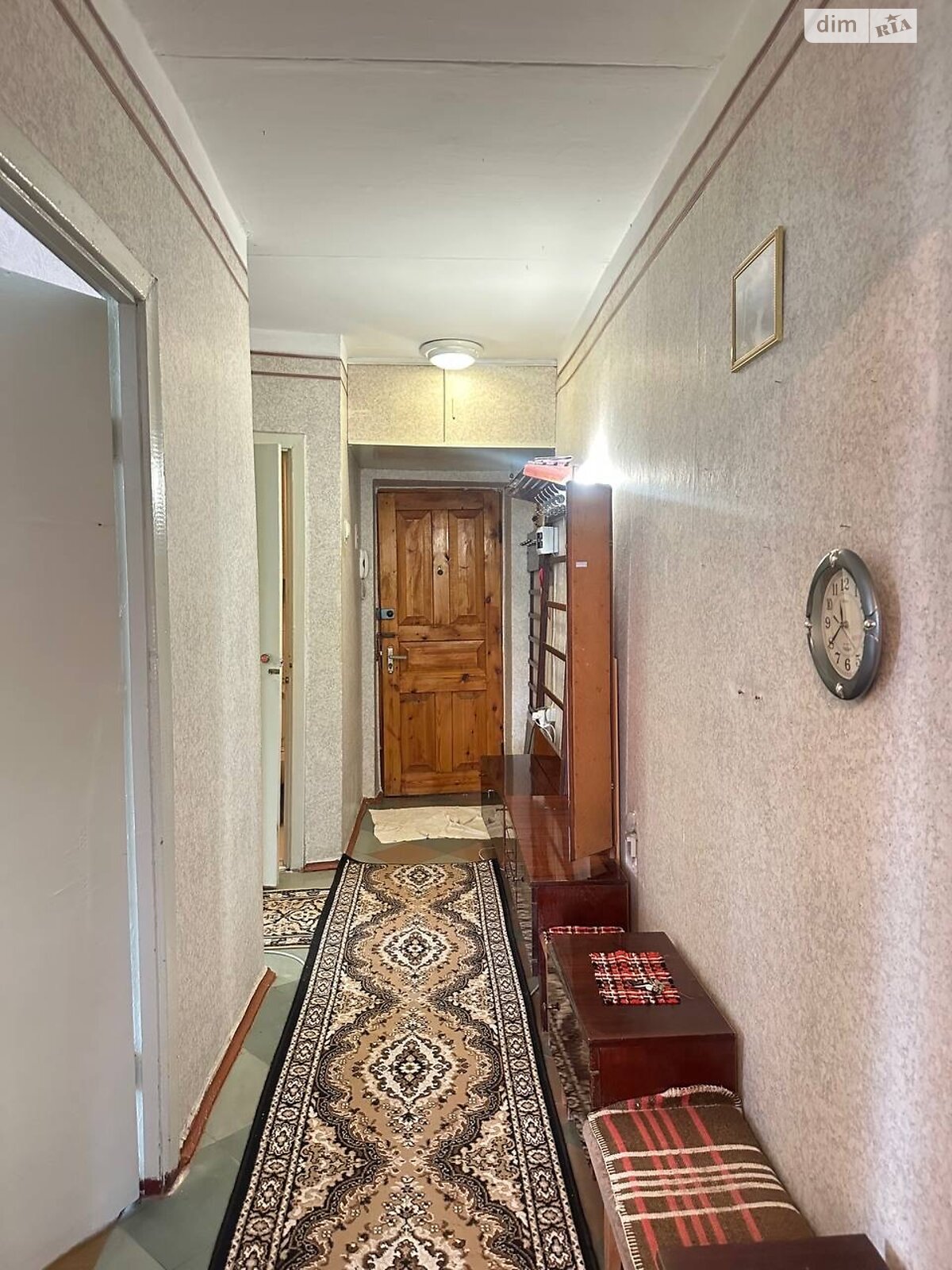 Продажа трехкомнатной квартиры в Хмельницком, на ул. Заречанская 18/1, район Выставка фото 1 Продажа трехкомнатной квартиры в Хмельницком, на ул. Заречанская 18/1, район Выставка фото 1