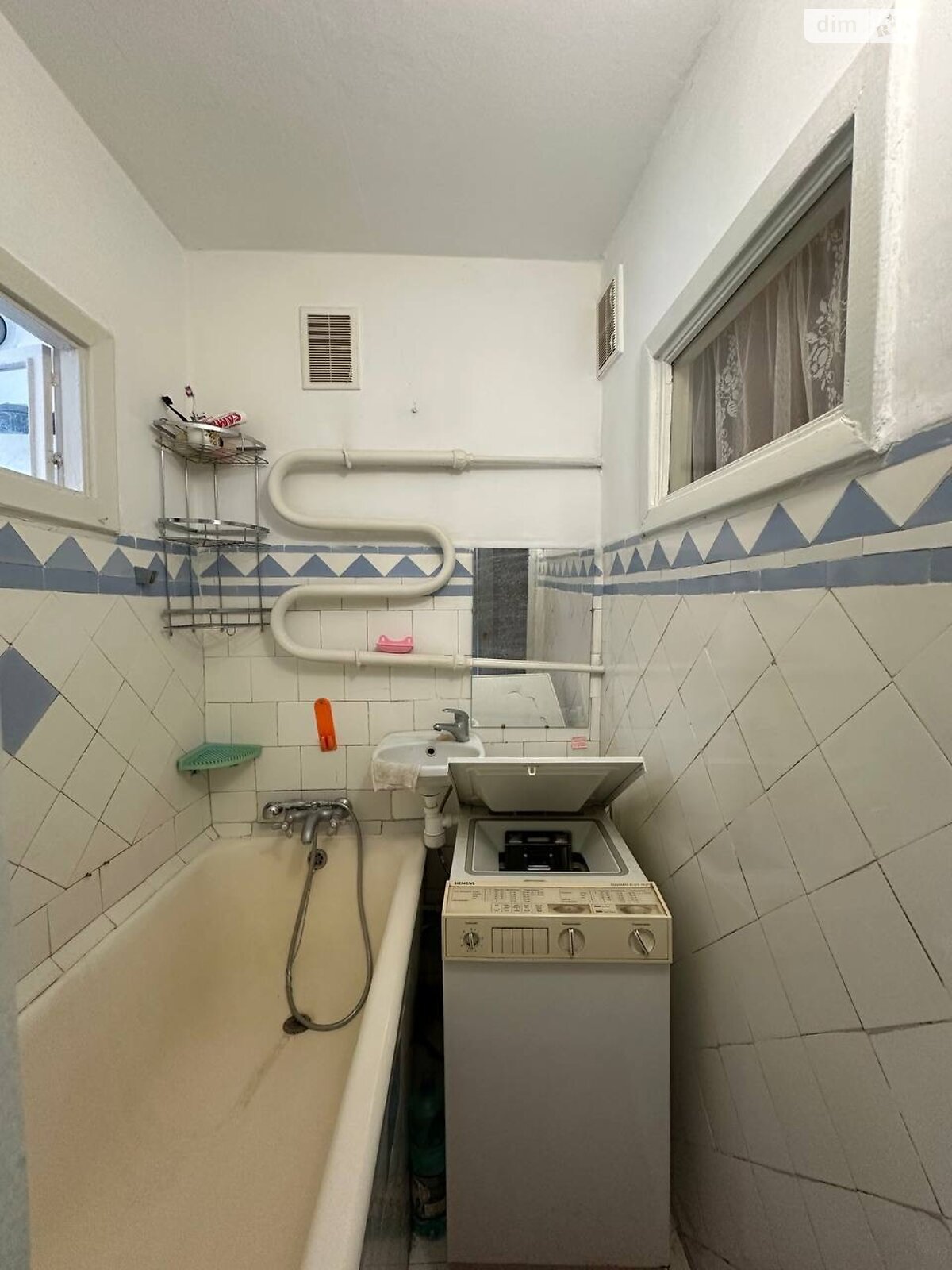 Продажа трехкомнатной квартиры в Хмельницком, на ул. Заречанская 18/1, район Выставка фото 1 Продажа трехкомнатной квартиры в Хмельницком, на ул. Заречанская 18/1, район Выставка фото 1