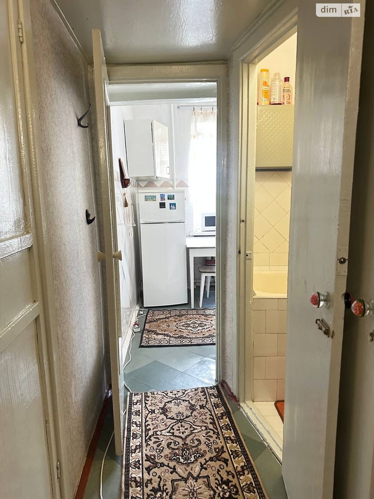 Продажа трехкомнатной квартиры в Хмельницком, на ул. Заречанская 18/1, район Выставка фото 1 Продажа трехкомнатной квартиры в Хмельницком, на ул. Заречанская 18/1, район Выставка фото 1