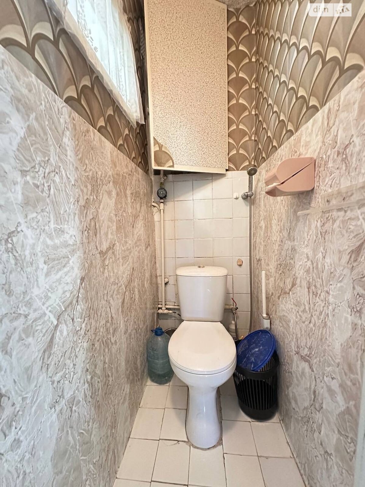 Продажа трехкомнатной квартиры в Хмельницком, на ул. Заречанская 18/1, район Выставка фото 1 Продажа трехкомнатной квартиры в Хмельницком, на ул. Заречанская 18/1, район Выставка фото 1