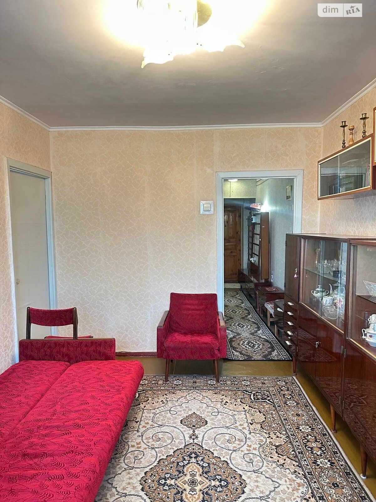 Продажа трехкомнатной квартиры в Хмельницком, на ул. Заречанская 18/1, район Выставка фото 1 Продажа трехкомнатной квартиры в Хмельницком, на ул. Заречанская 18/1, район Выставка фото 1