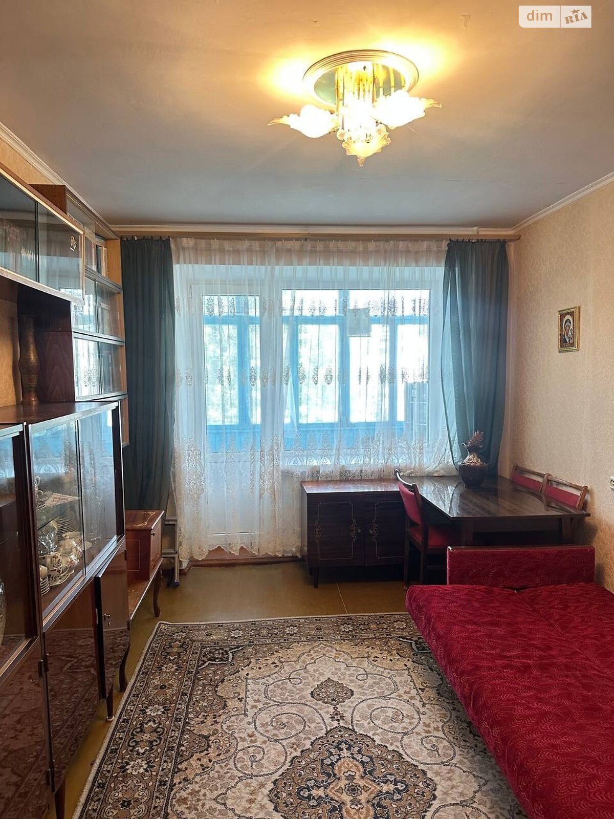 Продажа трехкомнатной квартиры в Хмельницком, на ул. Заречанская 18/1, район Выставка фото 1 Продажа трехкомнатной квартиры в Хмельницком, на ул. Заречанская 18/1, район Выставка фото 1