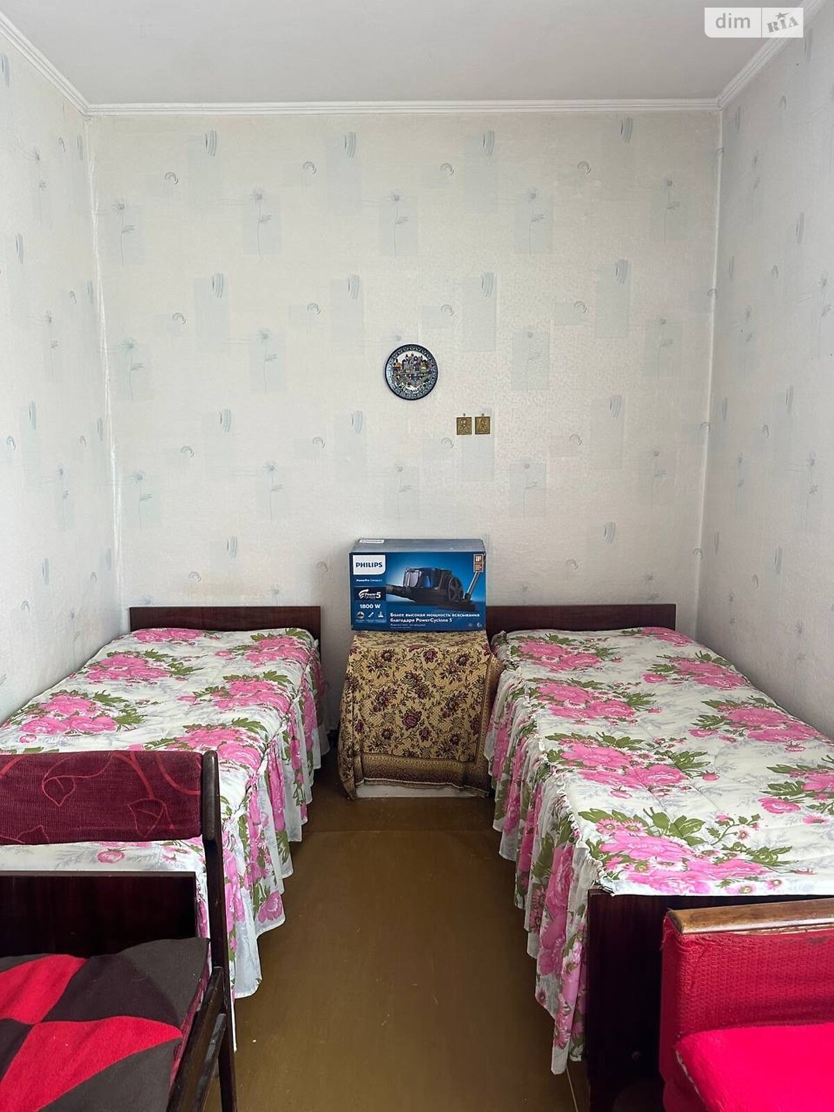 Продажа трехкомнатной квартиры в Хмельницком, на ул. Заречанская 18/1, район Выставка фото 1 Продажа трехкомнатной квартиры в Хмельницком, на ул. Заречанская 18/1, район Выставка фото 1