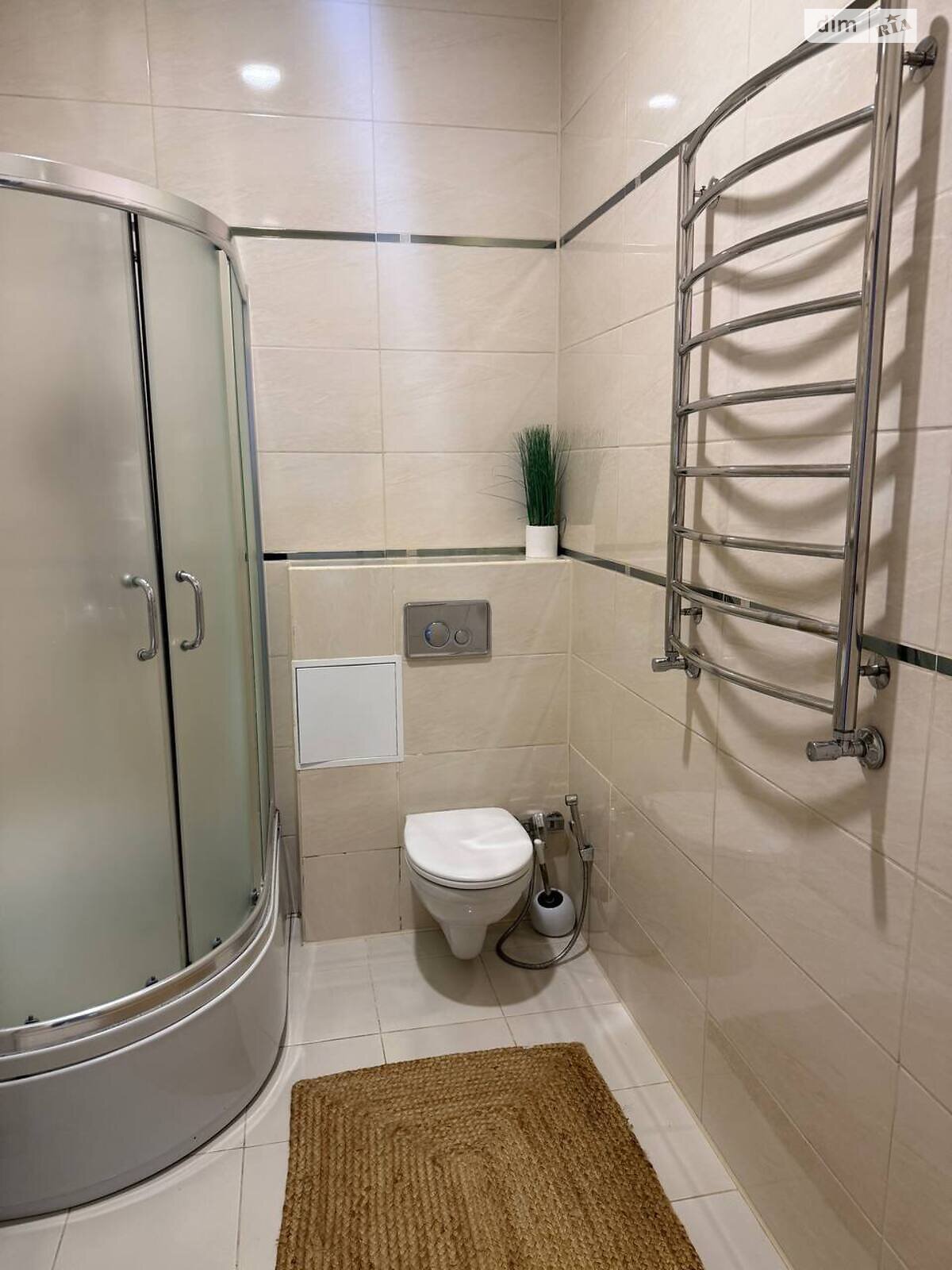 Продаж двокімнатної квартири в Хмельницькому, на вул. Зарічанська 3/2Б, район Виставка фото 1 Продаж двокімнатної квартири в Хмельницькому, на вул. Зарічанська 3/2Б, район Виставка фото 1