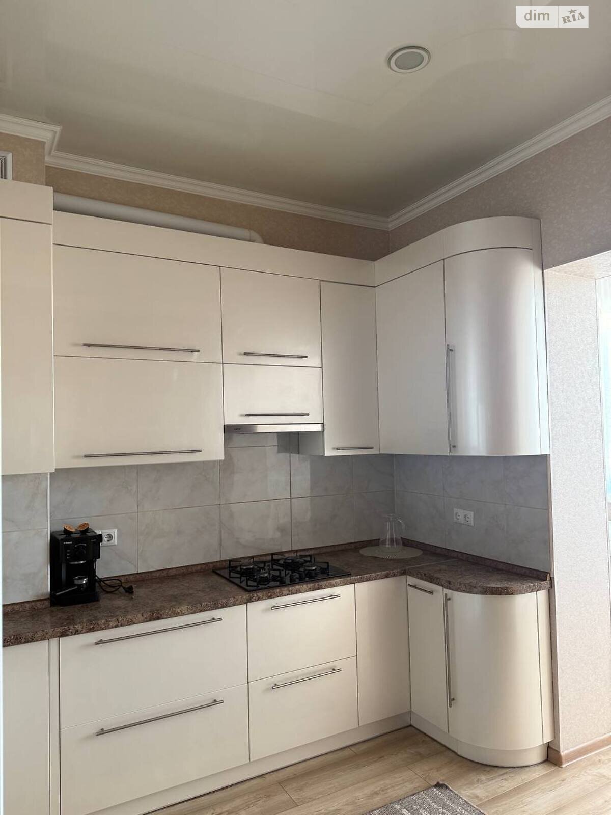 Продаж двокімнатної квартири в Хмельницькому, на вул. Зарічанська 3/2Б, район Виставка фото 1 Продаж двокімнатної квартири в Хмельницькому, на вул. Зарічанська 3/2Б, район Виставка фото 1