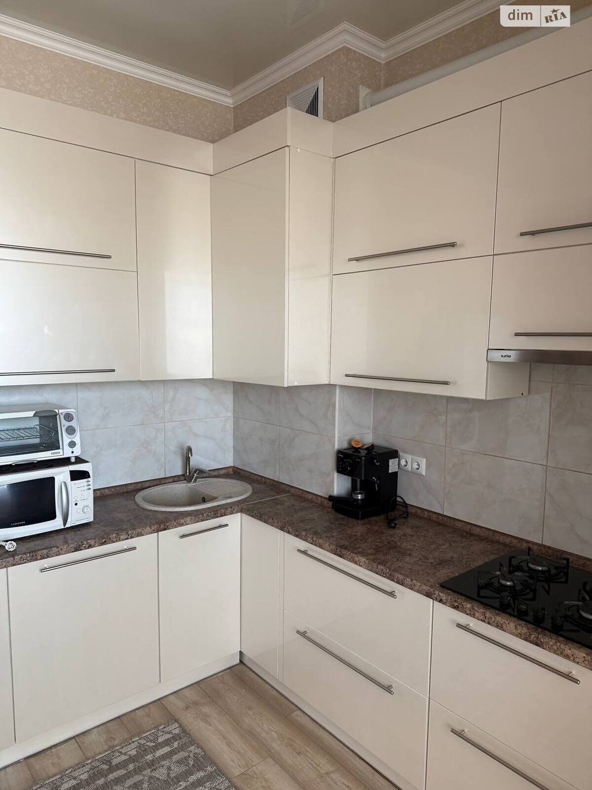 Продаж двокімнатної квартири в Хмельницькому, на вул. Зарічанська 3/2Б, район Виставка фото 1 Продаж двокімнатної квартири в Хмельницькому, на вул. Зарічанська 3/2Б, район Виставка фото 1