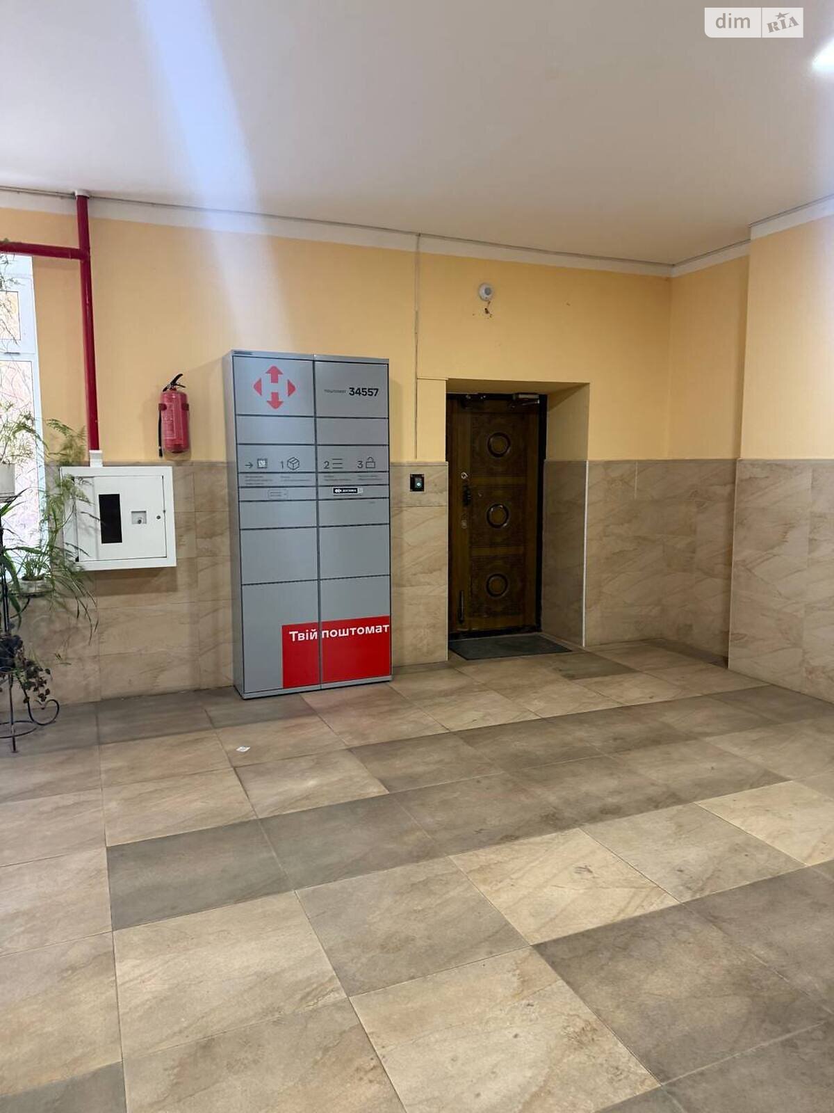 Продаж двокімнатної квартири в Хмельницькому, на вул. Зарічанська 3/2Б, район Виставка фото 1 Продаж двокімнатної квартири в Хмельницькому, на вул. Зарічанська 3/2Б, район Виставка фото 1