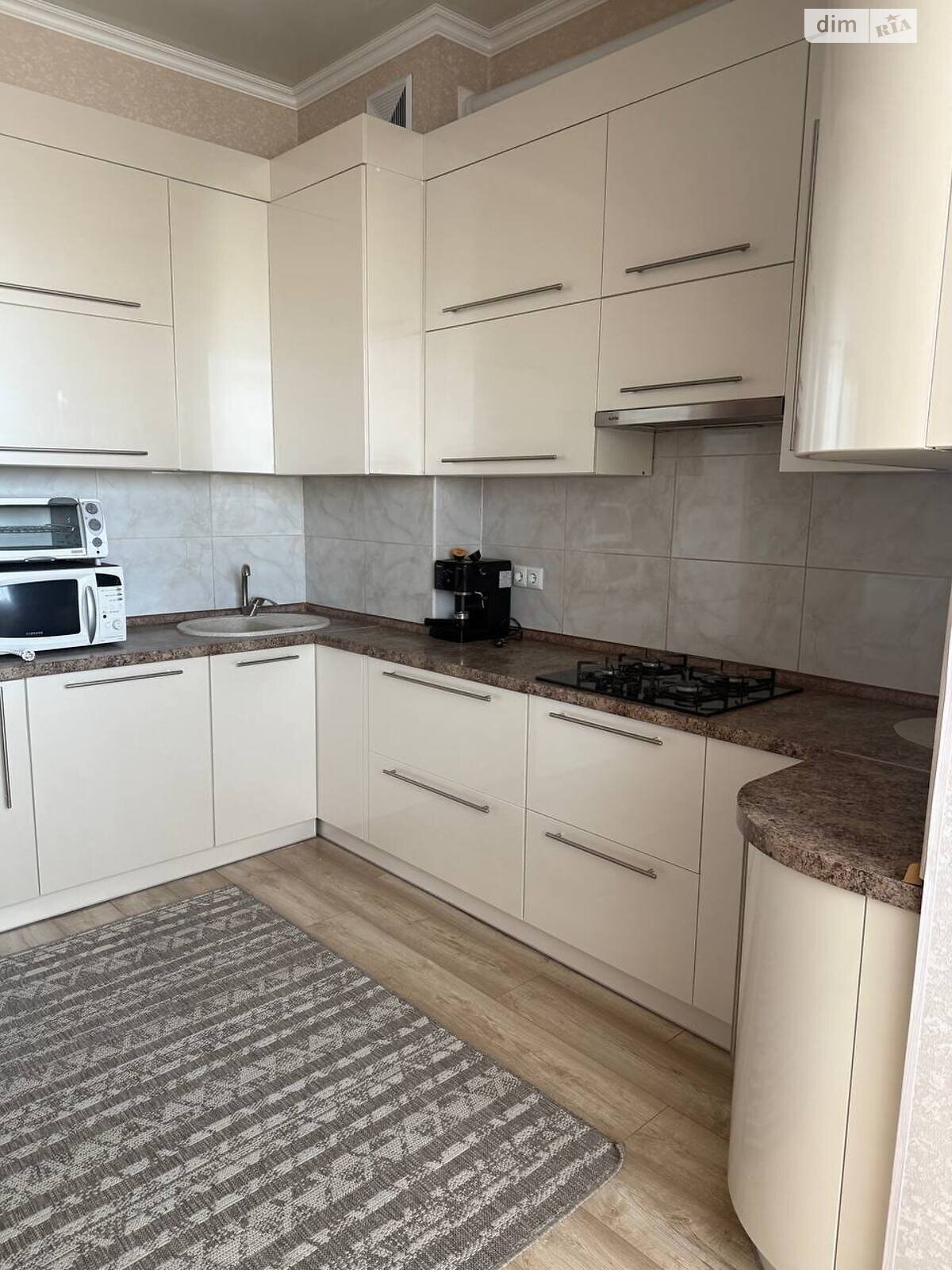 Продаж двокімнатної квартири в Хмельницькому, на вул. Зарічанська 3/2Б, район Виставка фото 1 Продаж двокімнатної квартири в Хмельницькому, на вул. Зарічанська 3/2Б, район Виставка фото 1