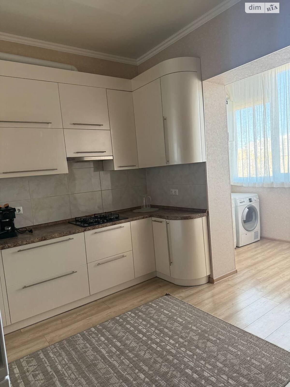 Продаж двокімнатної квартири в Хмельницькому, на вул. Зарічанська 3/2Б, район Виставка фото 1 Продаж двокімнатної квартири в Хмельницькому, на вул. Зарічанська 3/2Б, район Виставка фото 1