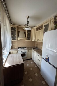 Продаж однокімнатної квартири в Хмельницькому, на вул. Зарічанська, район Виставка фото 2 Продаж однокімнатної квартири в Хмельницькому, на вул. Зарічанська, район Виставка фото 2