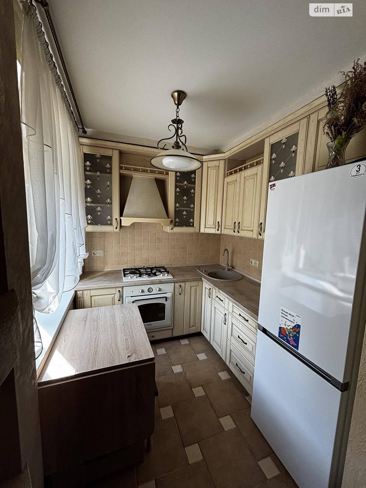 Продаж однокімнатної квартири в Хмельницькому, на вул. Зарічанська, район Виставка фото 1 Продаж однокімнатної квартири в Хмельницькому, на вул. Зарічанська, район Виставка фото 1