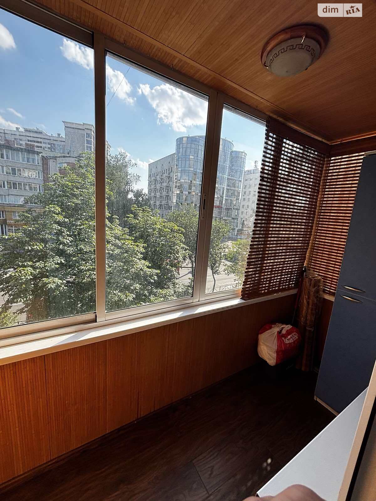 Продаж однокімнатної квартири в Хмельницькому, на вул. Зарічанська, район Виставка фото 1 Продаж однокімнатної квартири в Хмельницькому, на вул. Зарічанська, район Виставка фото 1