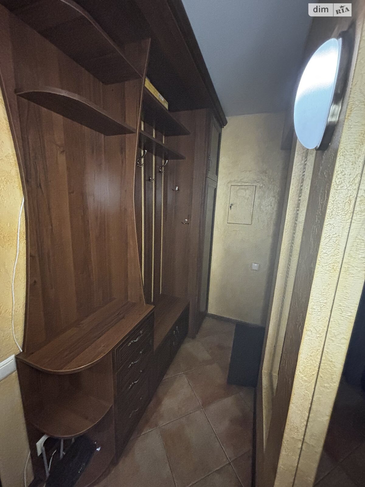 Продаж однокімнатної квартири в Хмельницькому, на вул. Зарічанська, район Виставка фото 1 Продаж однокімнатної квартири в Хмельницькому, на вул. Зарічанська, район Виставка фото 1