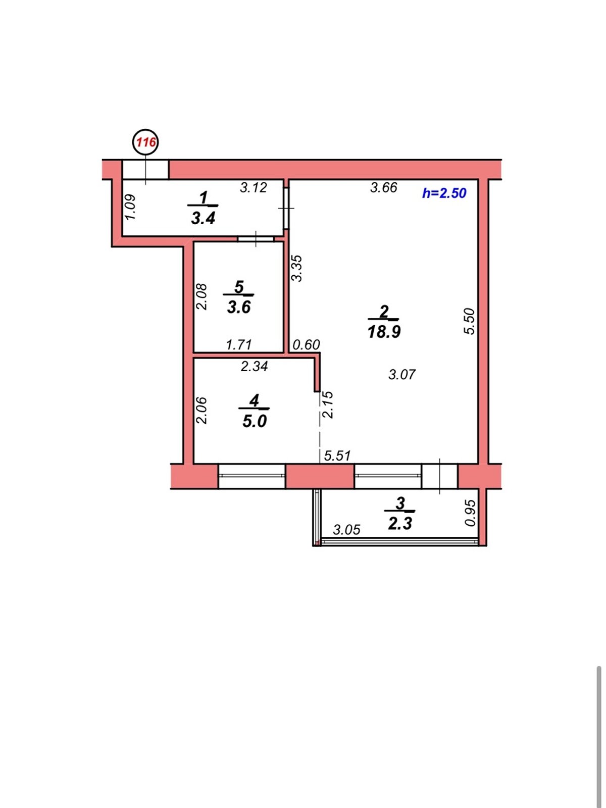 Продаж однокімнатної квартири в Хмельницькому, на вул. Зарічанська, район Виставка фото 1 Продаж однокімнатної квартири в Хмельницькому, на вул. Зарічанська, район Виставка фото 1