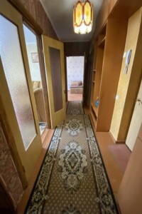 Продажа двухкомнатной квартиры в Хмельницком, на ул. Заречанская 20/1, район Выставка фото 2 Продажа двухкомнатной квартиры в Хмельницком, на ул. Заречанская 20/1, район Выставка фото 2