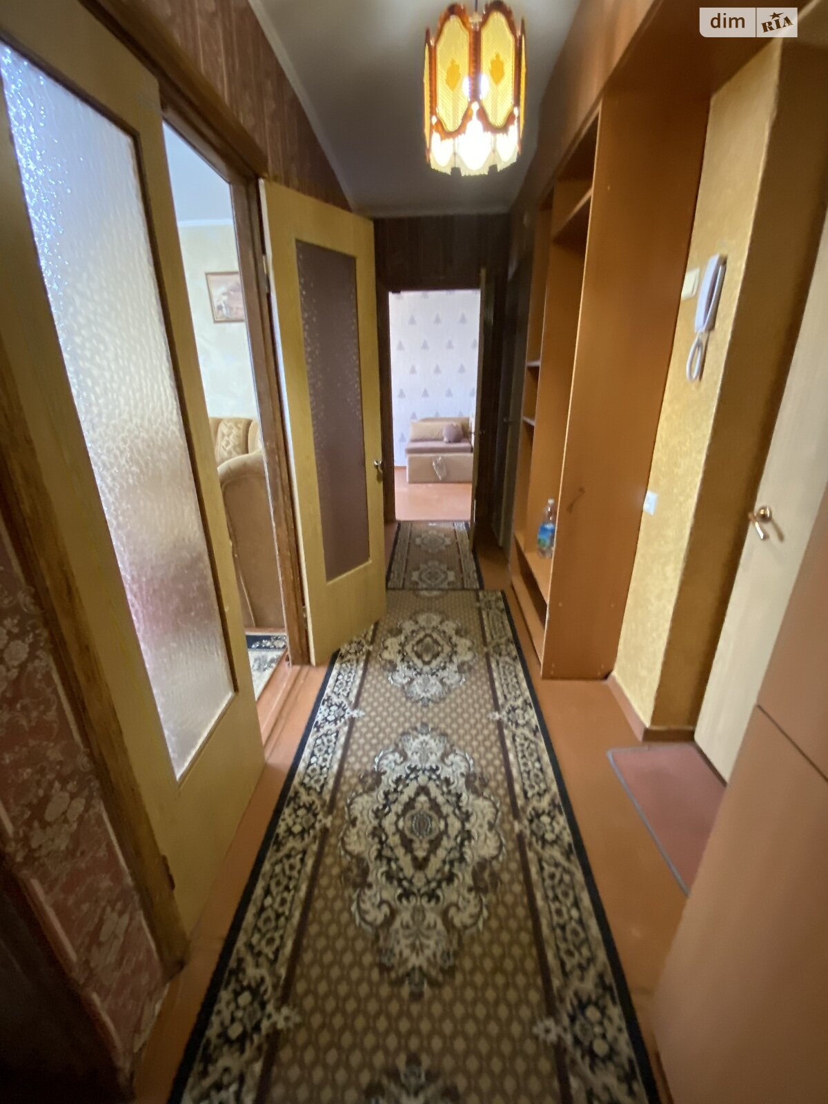 Продажа двухкомнатной квартиры в Хмельницком, на ул. Заречанская 20/1, район Выставка фото 1 Продажа двухкомнатной квартиры в Хмельницком, на ул. Заречанская 20/1, район Выставка фото 1