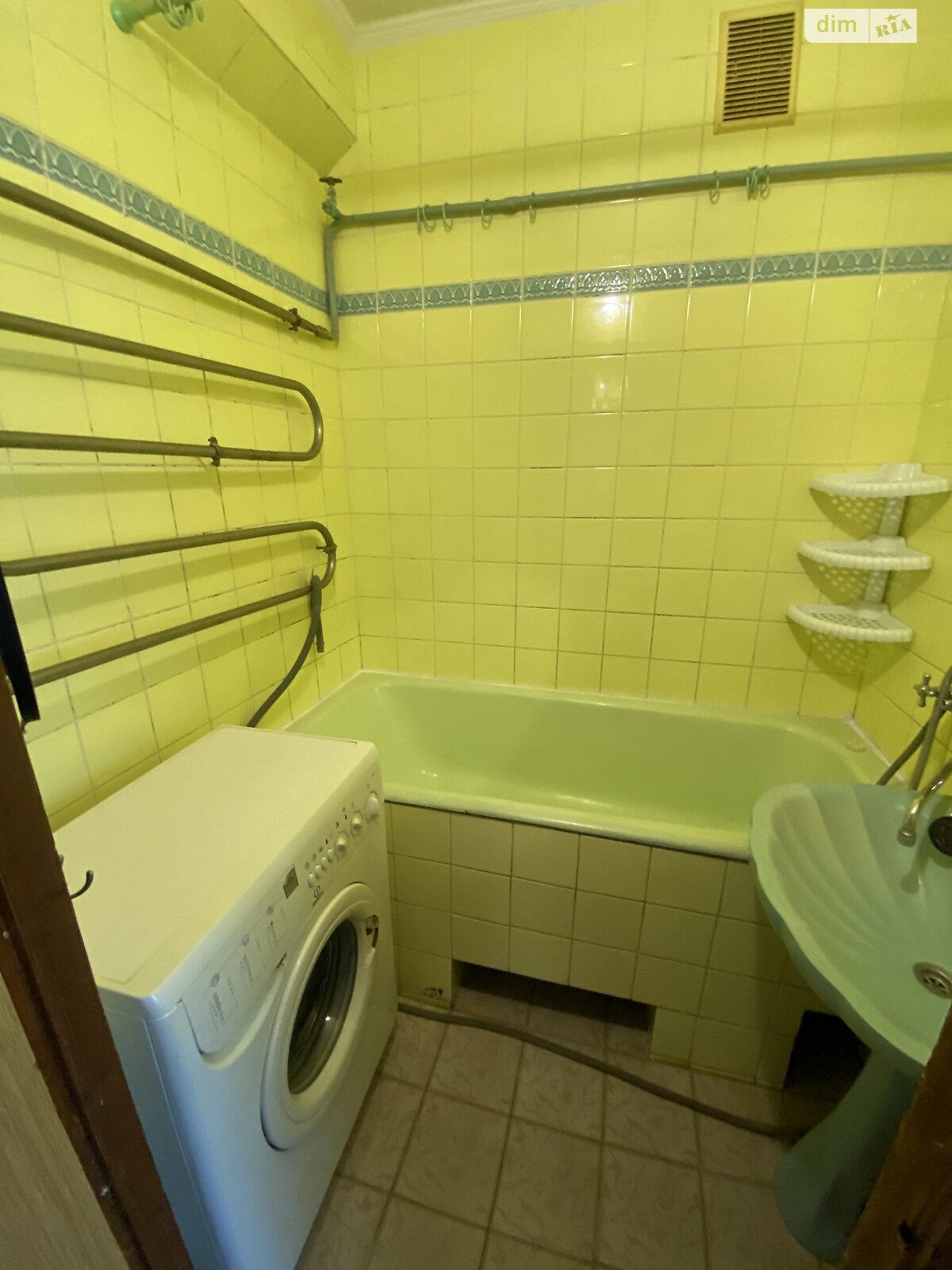 Продажа двухкомнатной квартиры в Хмельницком, на ул. Заречанская 20/1, район Выставка фото 1 Продажа двухкомнатной квартиры в Хмельницком, на ул. Заречанская 20/1, район Выставка фото 1