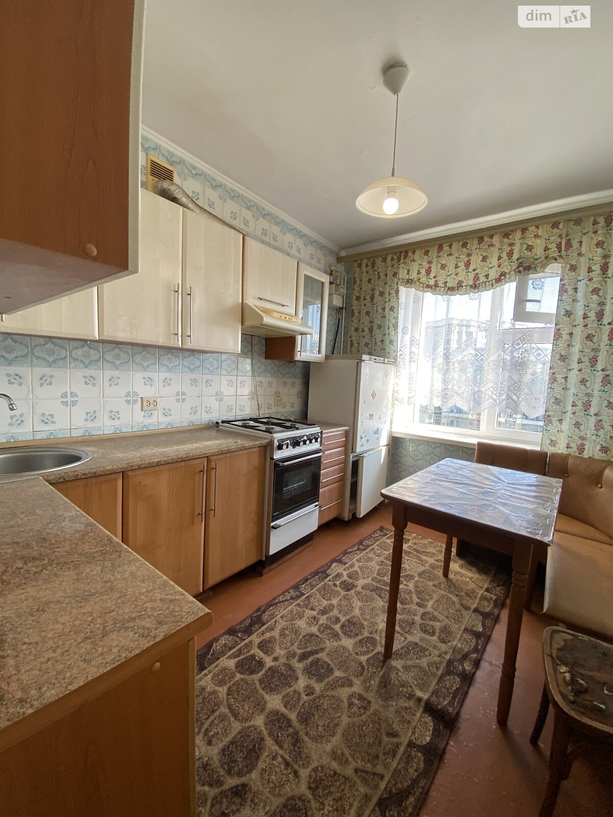 Продажа двухкомнатной квартиры в Хмельницком, на ул. Заречанская 20/1, район Выставка фото 1 Продажа двухкомнатной квартиры в Хмельницком, на ул. Заречанская 20/1, район Выставка фото 1