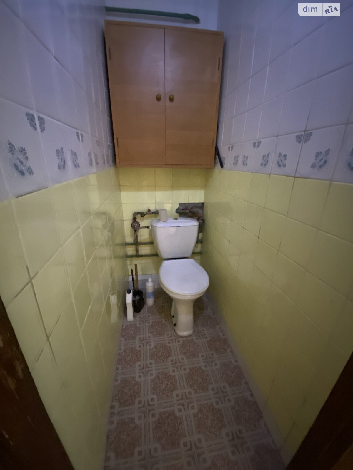 Продажа двухкомнатной квартиры в Хмельницком, на ул. Заречанская 20/1, район Выставка фото 1 Продажа двухкомнатной квартиры в Хмельницком, на ул. Заречанская 20/1, район Выставка фото 1