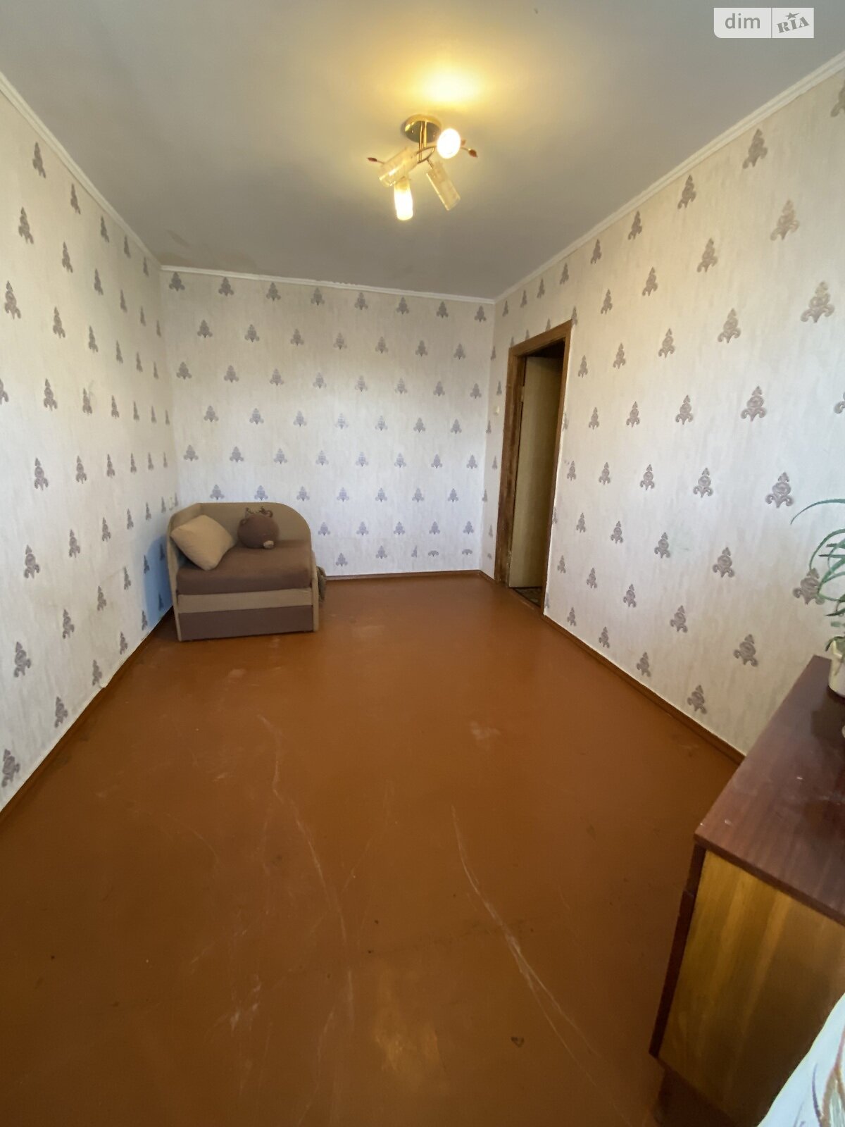 Продажа двухкомнатной квартиры в Хмельницком, на ул. Заречанская 20/1, район Выставка фото 1 Продажа двухкомнатной квартиры в Хмельницком, на ул. Заречанская 20/1, район Выставка фото 1