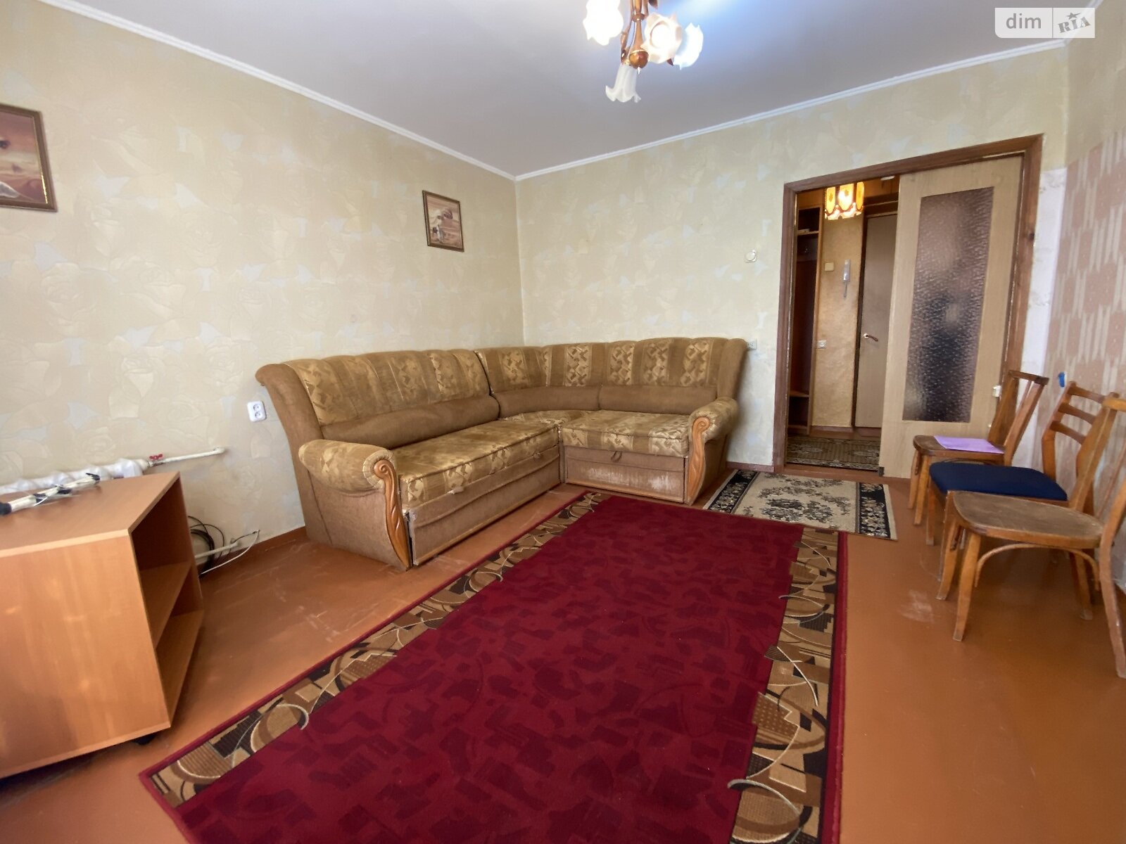 Продажа двухкомнатной квартиры в Хмельницком, на ул. Заречанская 20/1, район Выставка фото 1 Продажа двухкомнатной квартиры в Хмельницком, на ул. Заречанская 20/1, район Выставка фото 1