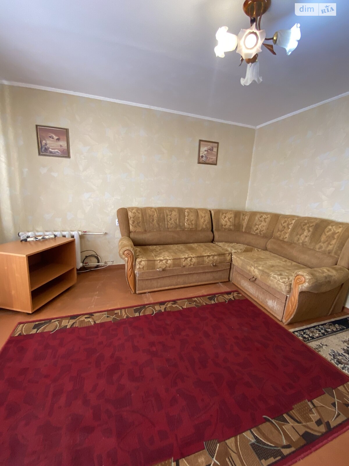 Продажа двухкомнатной квартиры в Хмельницком, на ул. Заречанская 20/1, район Выставка фото 1 Продажа двухкомнатной квартиры в Хмельницком, на ул. Заречанская 20/1, район Выставка фото 1