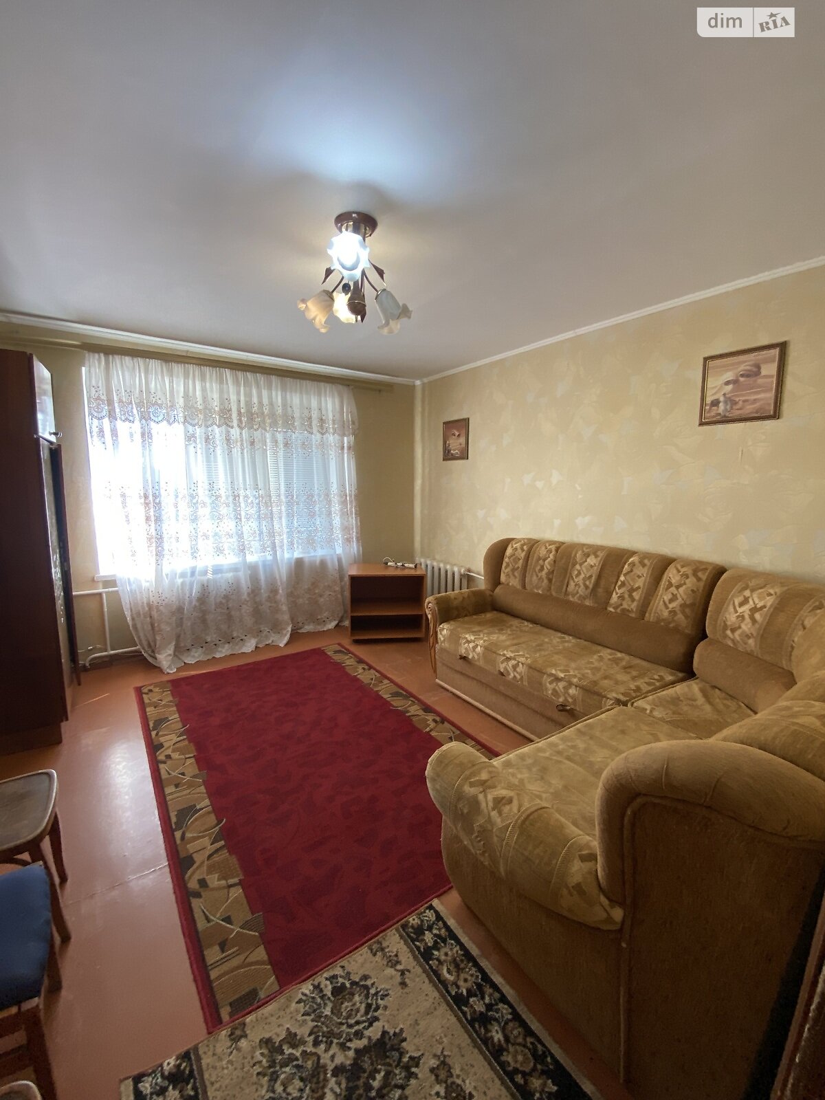 Продажа двухкомнатной квартиры в Хмельницком, на ул. Заречанская 20/1, район Выставка фото 1 Продажа двухкомнатной квартиры в Хмельницком, на ул. Заречанская 20/1, район Выставка фото 1