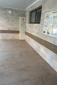 Продаж однокімнатної квартири в Хмельницькому, на вул. Зарічанська, район Виставка фото 2 Продаж однокімнатної квартири в Хмельницькому, на вул. Зарічанська, район Виставка фото 2