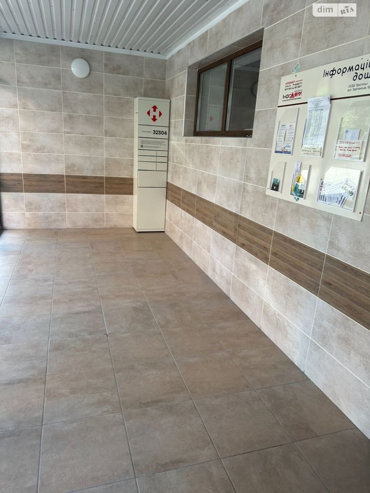 Продаж однокімнатної квартири в Хмельницькому, на вул. Зарічанська, район Виставка фото 1 Продаж однокімнатної квартири в Хмельницькому, на вул. Зарічанська, район Виставка фото 1