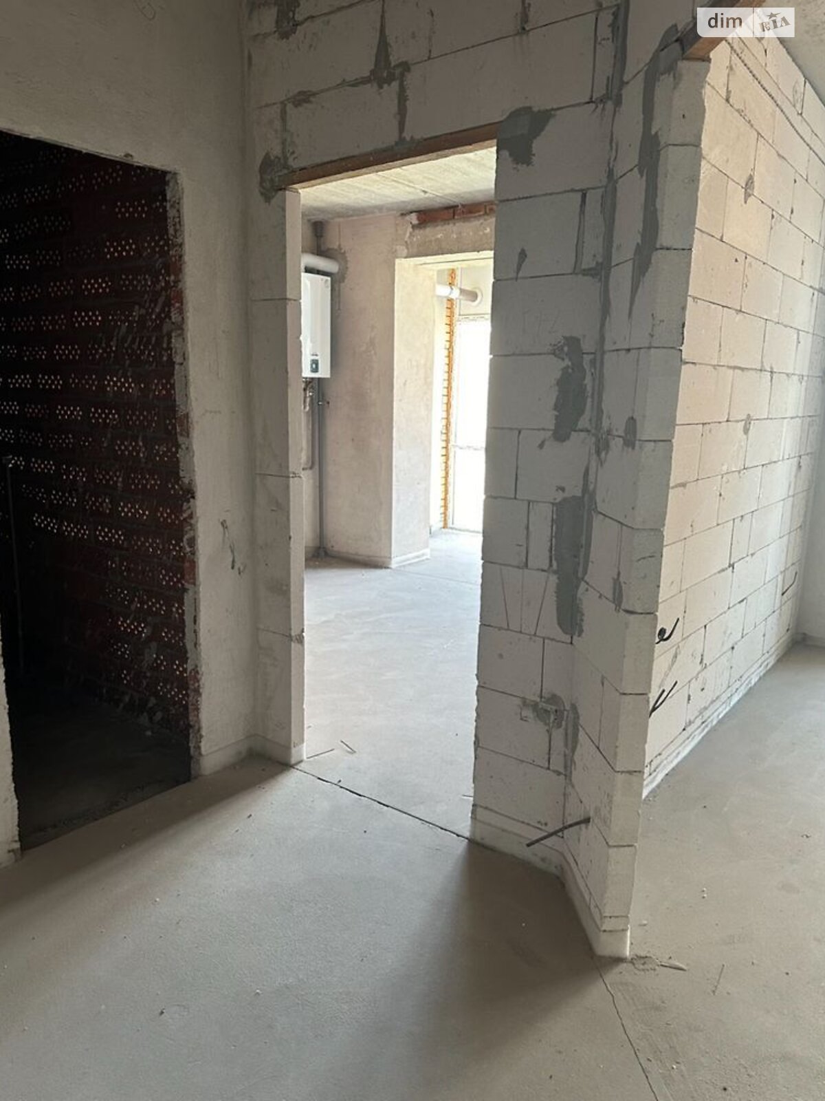 Продаж однокімнатної квартири в Хмельницькому, на вул. Зарічанська, район Виставка фото 1 Продаж однокімнатної квартири в Хмельницькому, на вул. Зарічанська, район Виставка фото 1